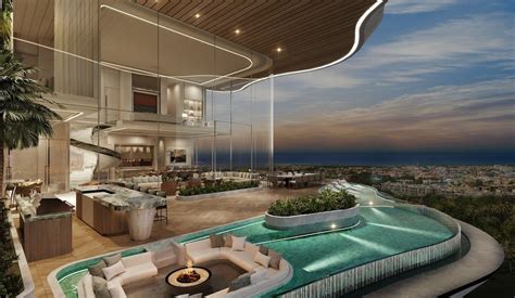 buy fendi penthouse united arab emirates federation|Luxury Penthouse Fendi Interiors .